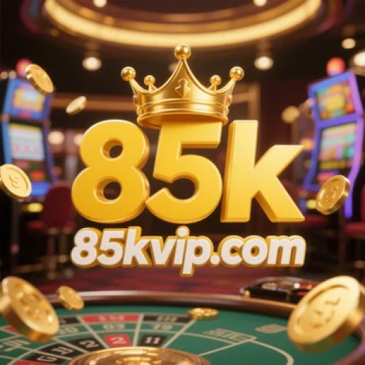 85k